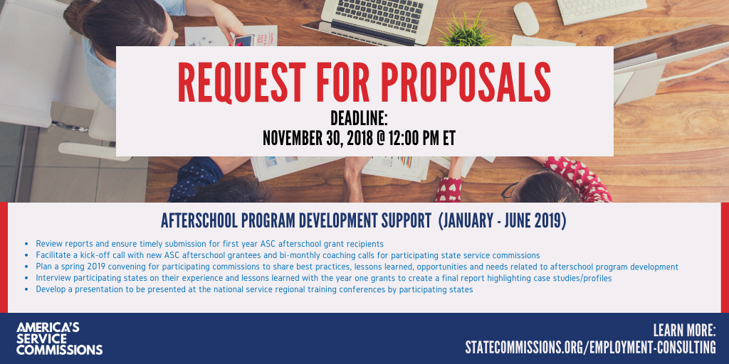 employment consulting consulting opportunities