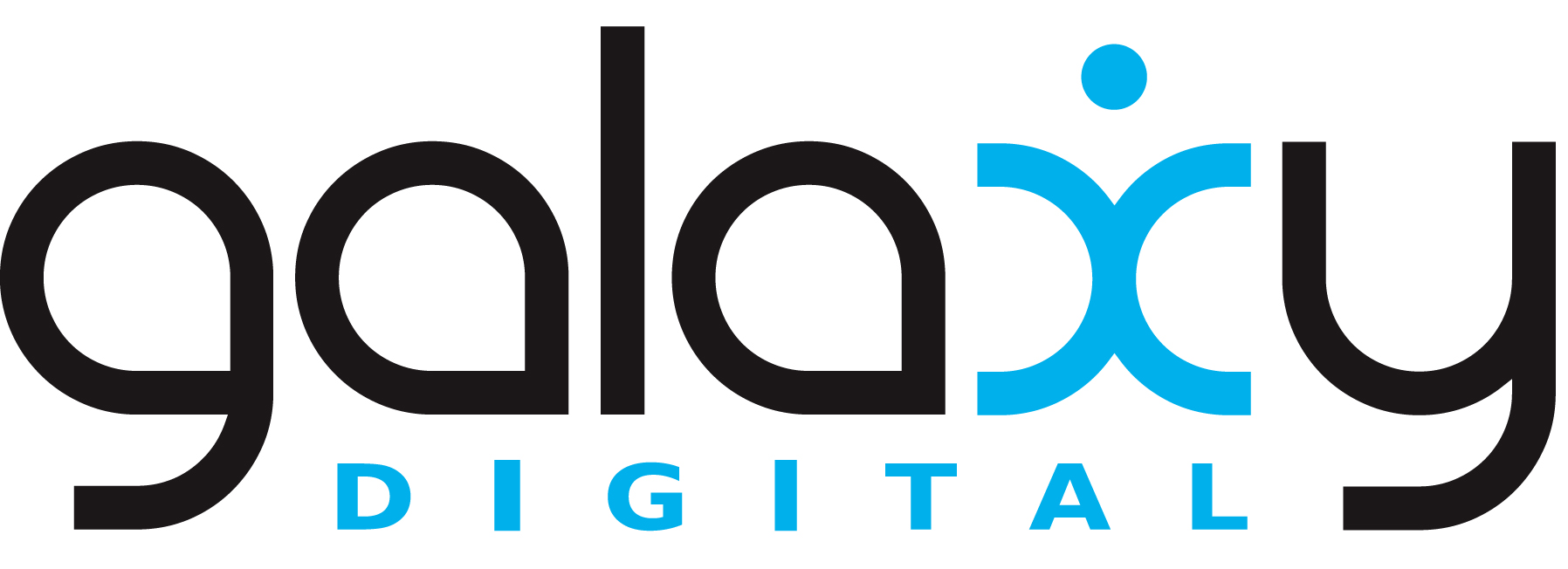 Galaxy Digital logo